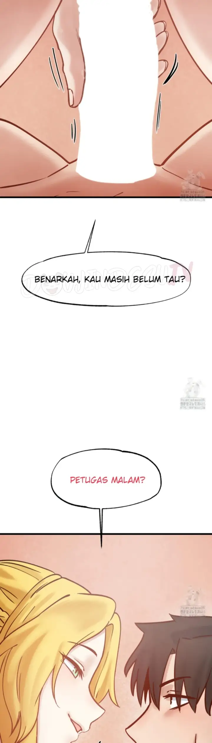 image-komik-global-sexual-culture-research-chapter-20-43/47