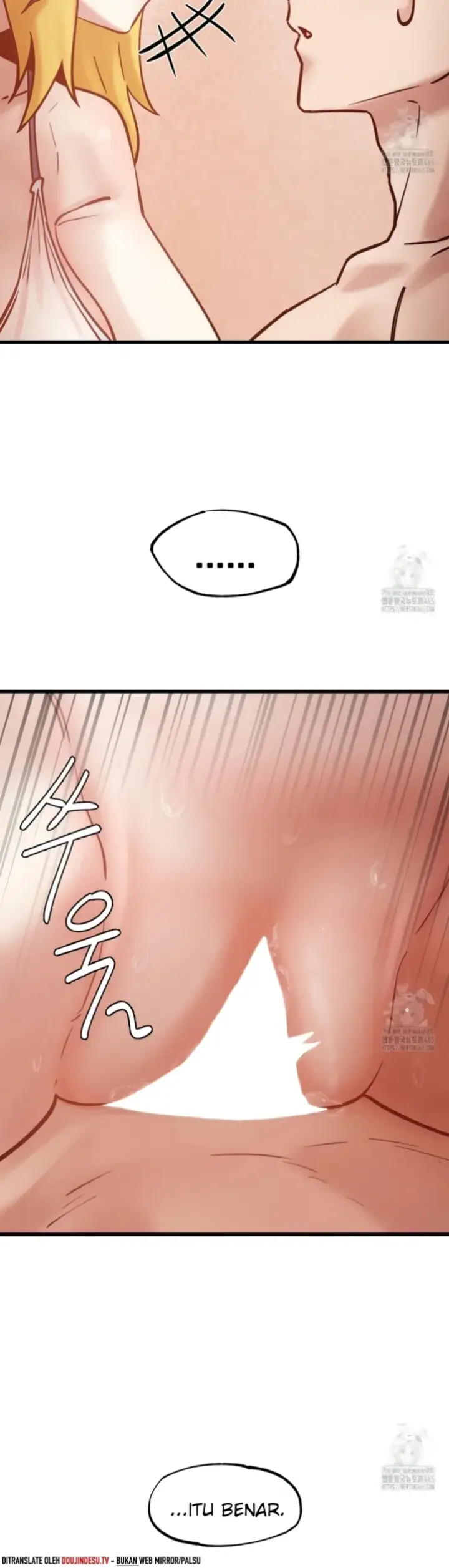 image-komik-global-sexual-culture-research-chapter-20-44/47