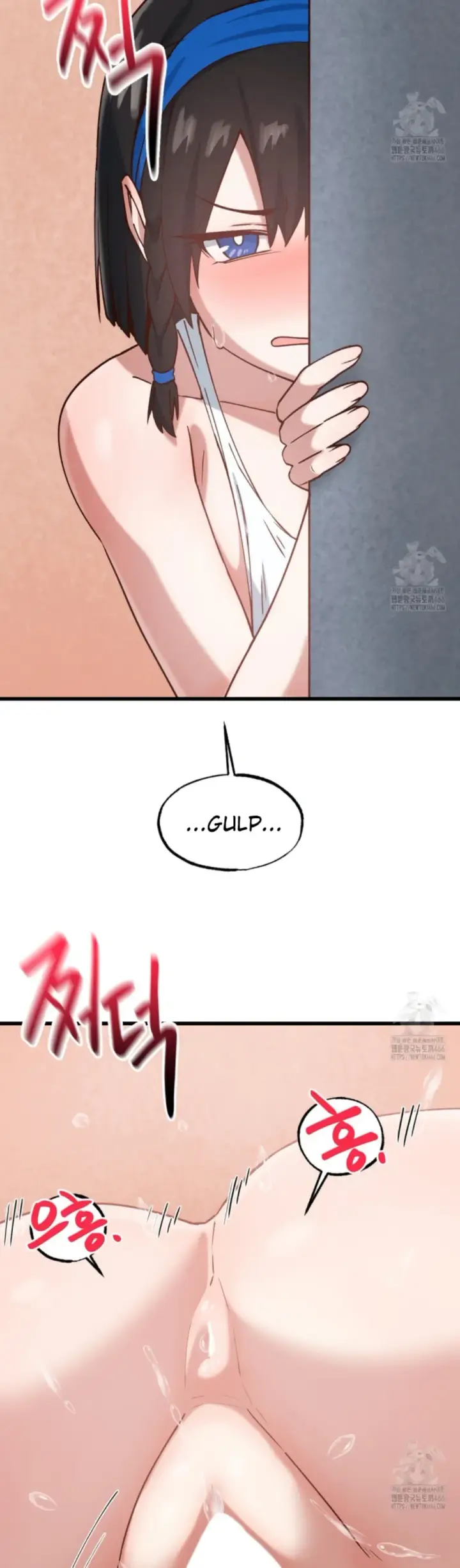 image-komik-global-sexual-culture-research-chapter-21-1/48