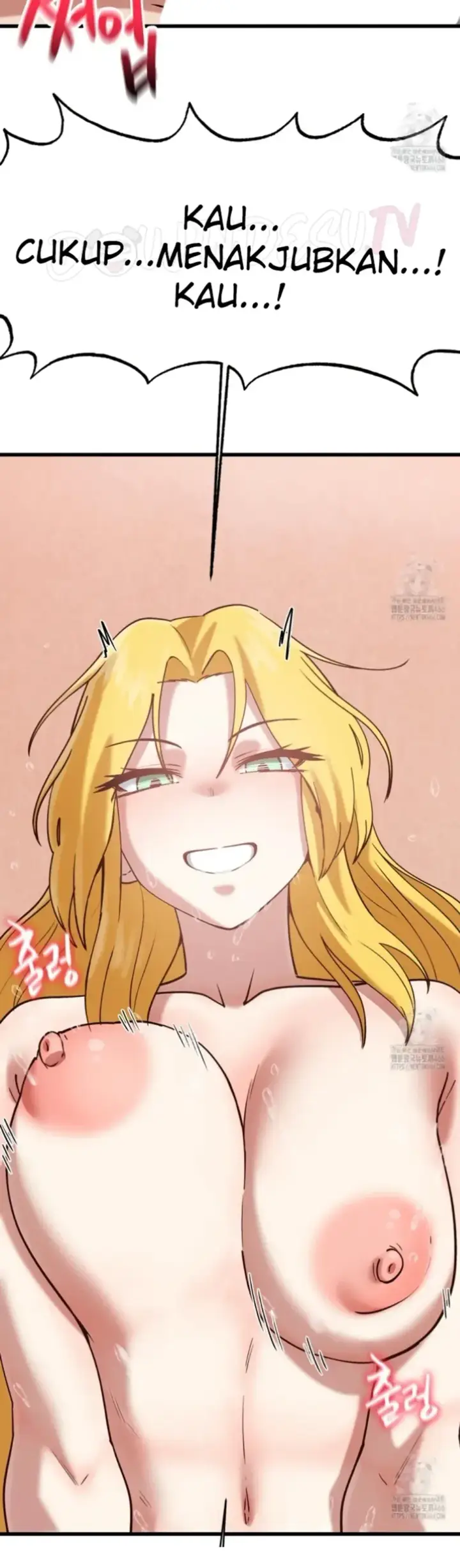 image-komik-global-sexual-culture-research-chapter-21-3/48