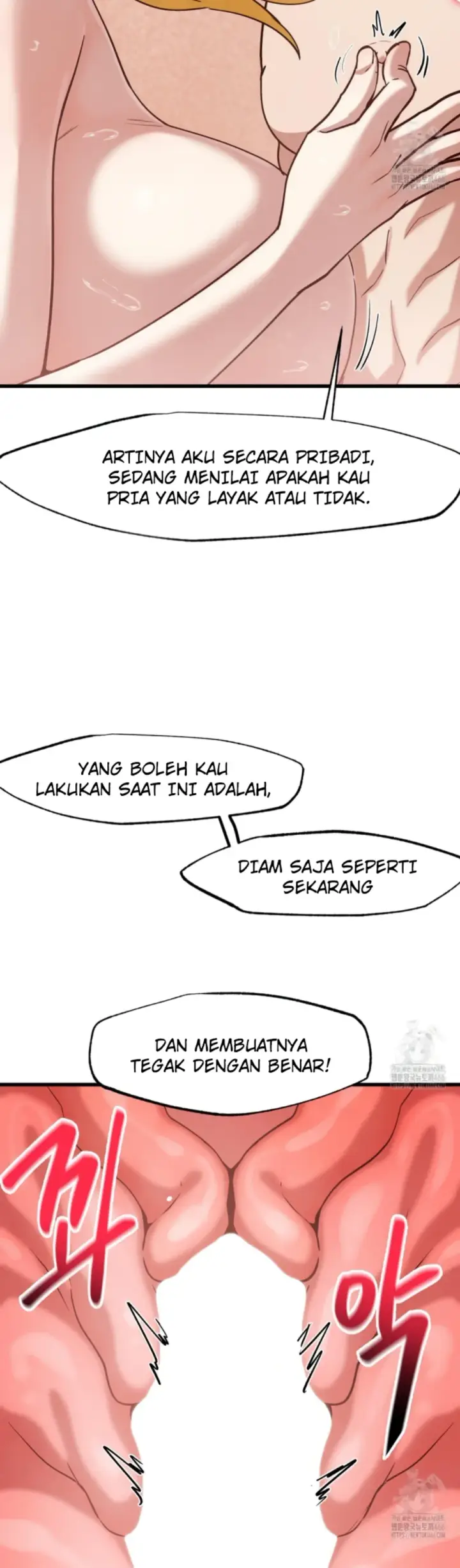 image-komik-global-sexual-culture-research-chapter-21-7/48