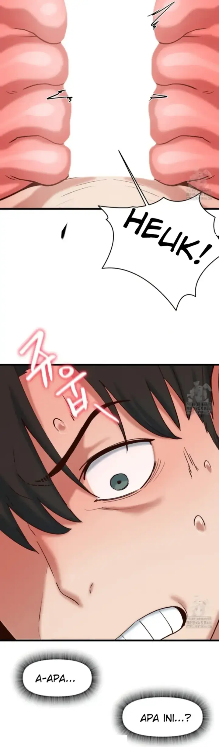 image-komik-global-sexual-culture-research-chapter-21-8/48