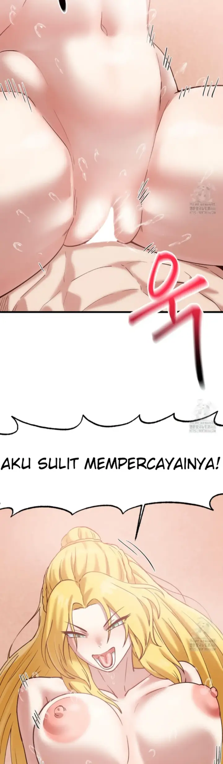 image-komik-global-sexual-culture-research-chapter-21-12/48