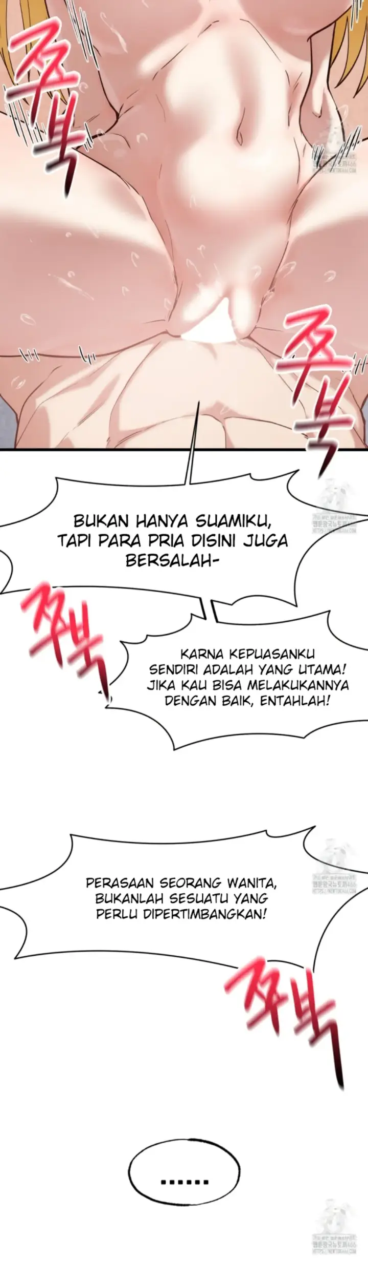 image-komik-global-sexual-culture-research-chapter-21-13/48