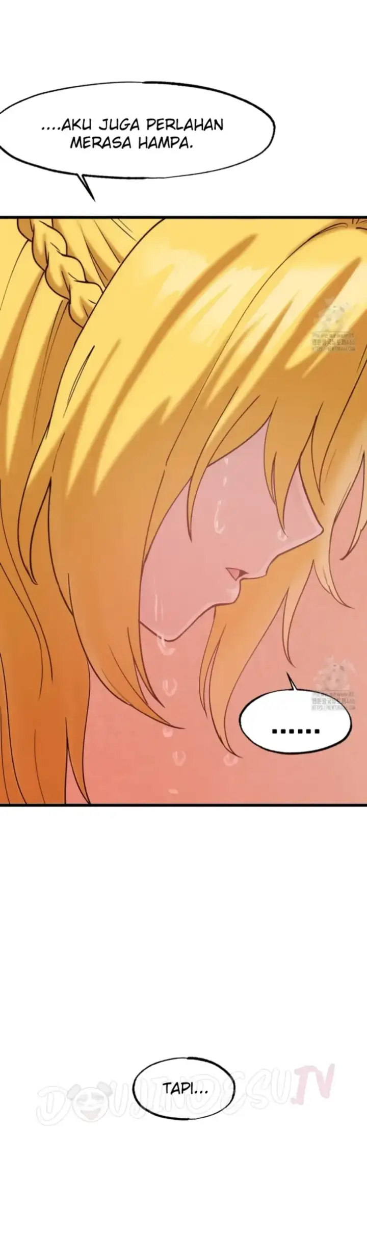 image-komik-global-sexual-culture-research-chapter-21-14/48