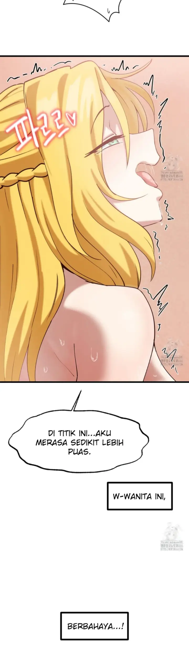 image-komik-global-sexual-culture-research-chapter-21-16/48