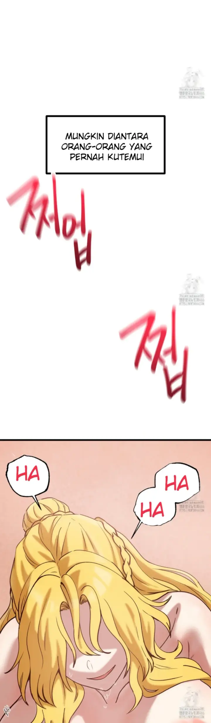 image-komik-global-sexual-culture-research-chapter-21-17/48