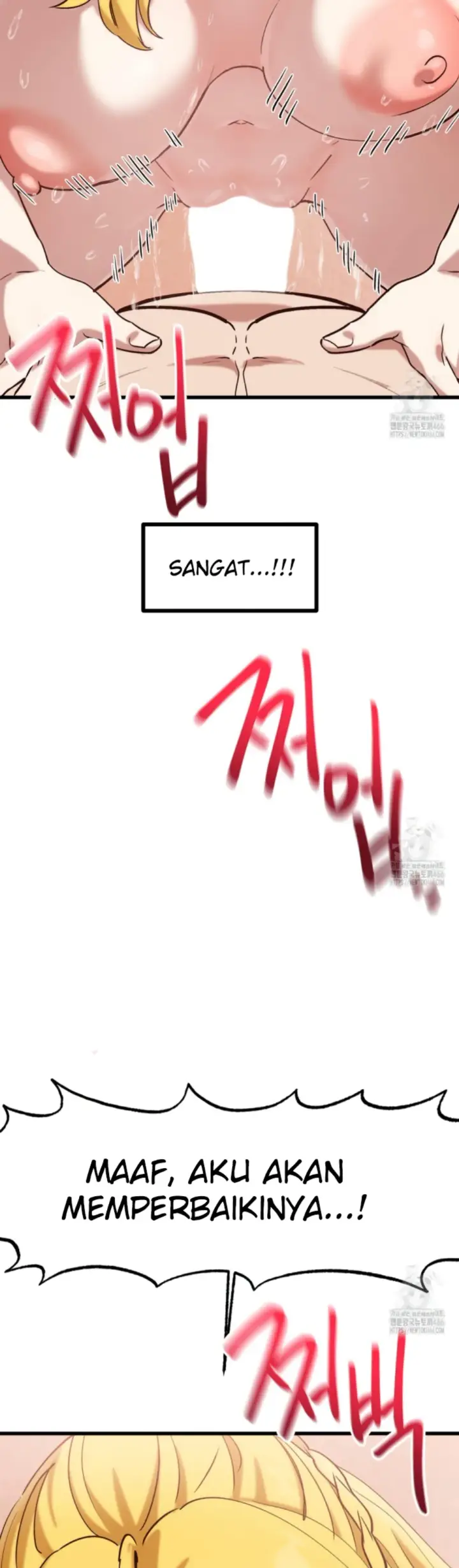 image-komik-global-sexual-culture-research-chapter-21-18/48