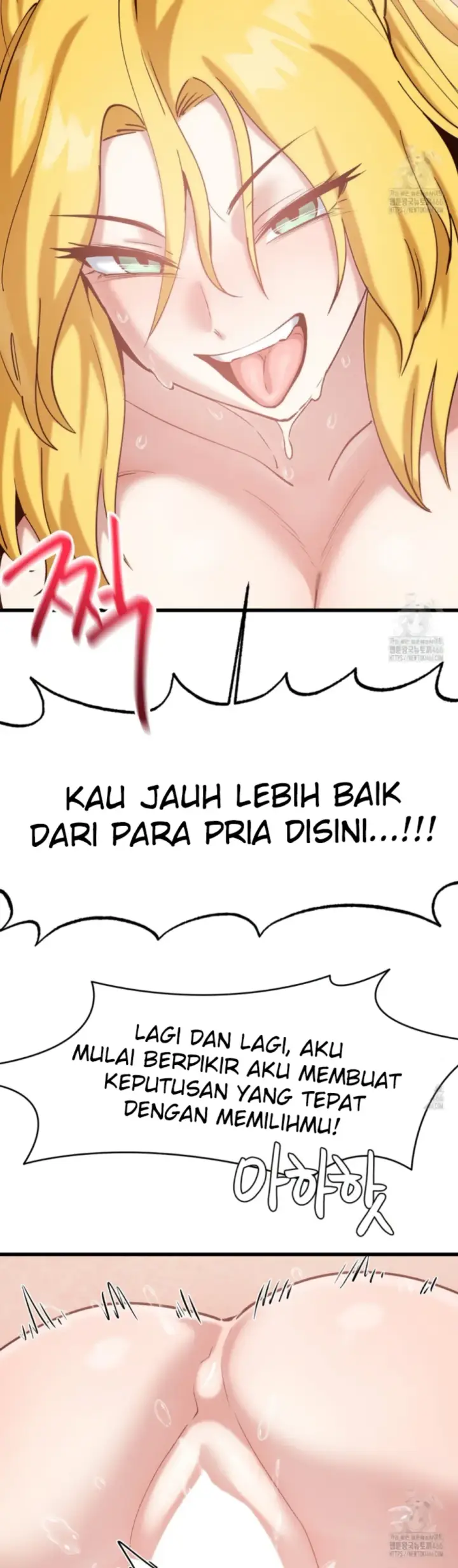 image-komik-global-sexual-culture-research-chapter-21-19/48