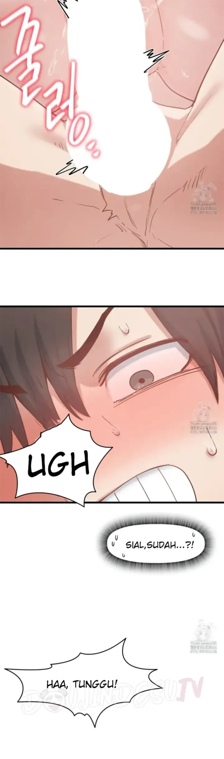 image-komik-global-sexual-culture-research-chapter-21-20/48