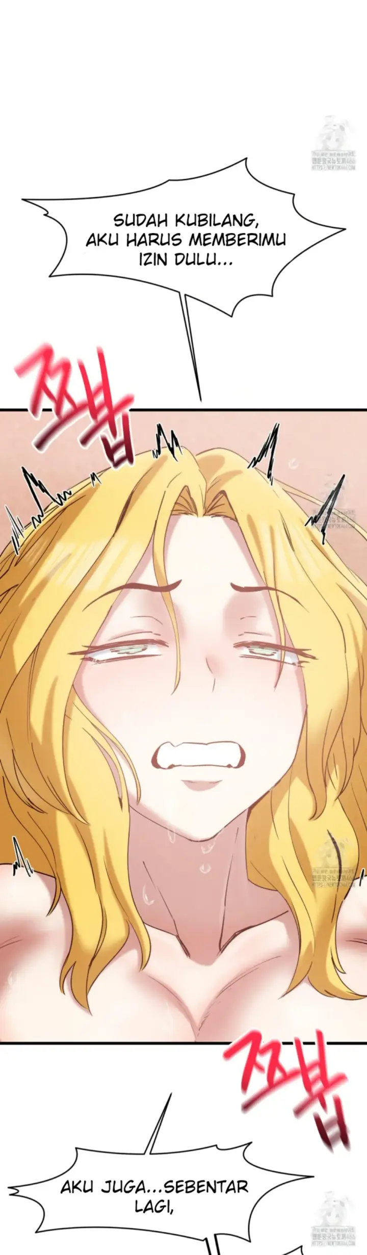 image-komik-global-sexual-culture-research-chapter-21-21/48