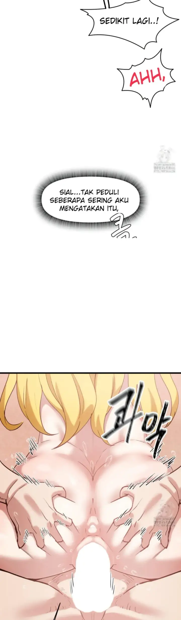 image-komik-global-sexual-culture-research-chapter-21-22/48