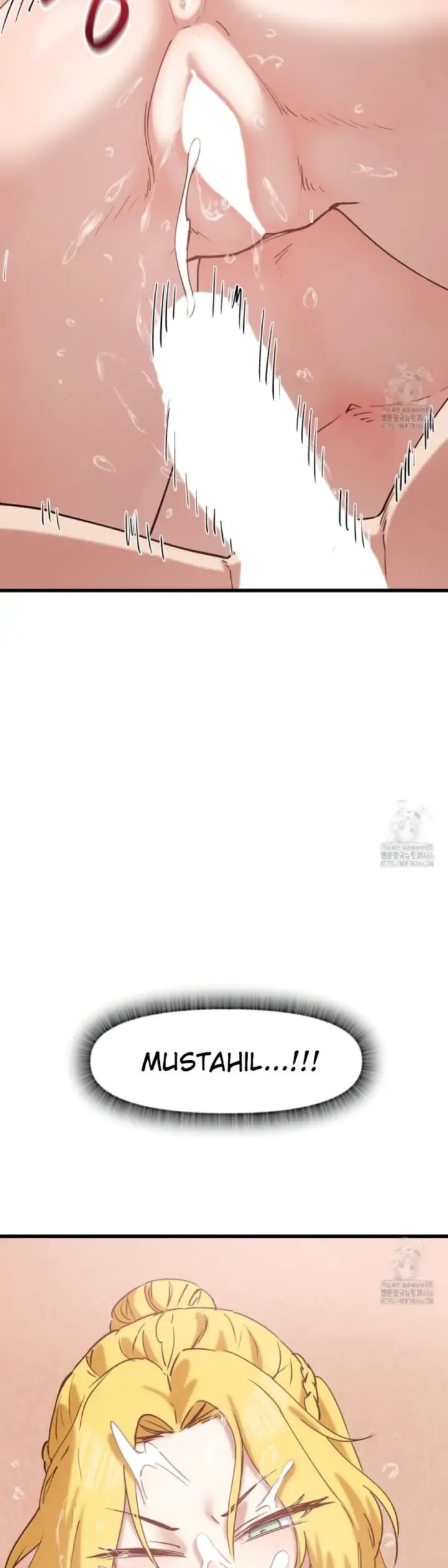 image-komik-global-sexual-culture-research-chapter-21-24/48