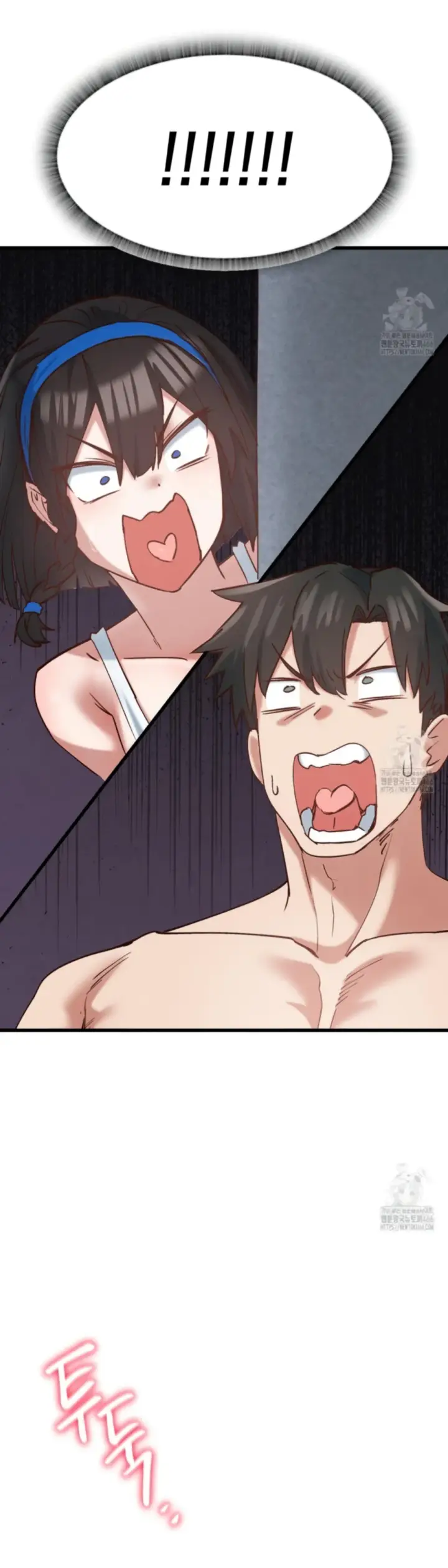 image-komik-global-sexual-culture-research-chapter-21-26/48