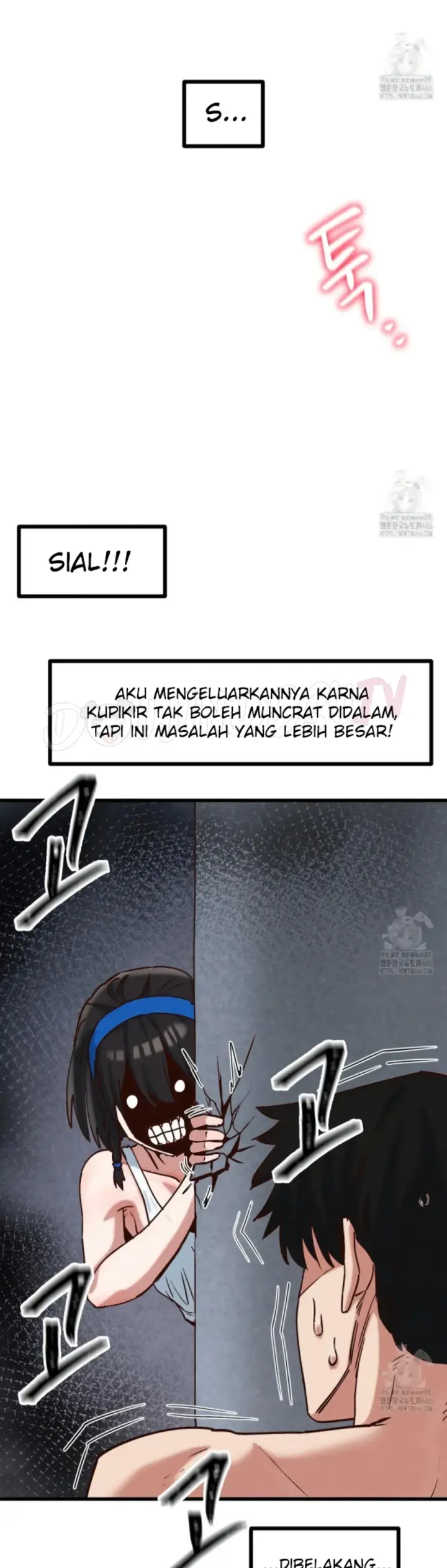 image-komik-global-sexual-culture-research-chapter-21-27/48