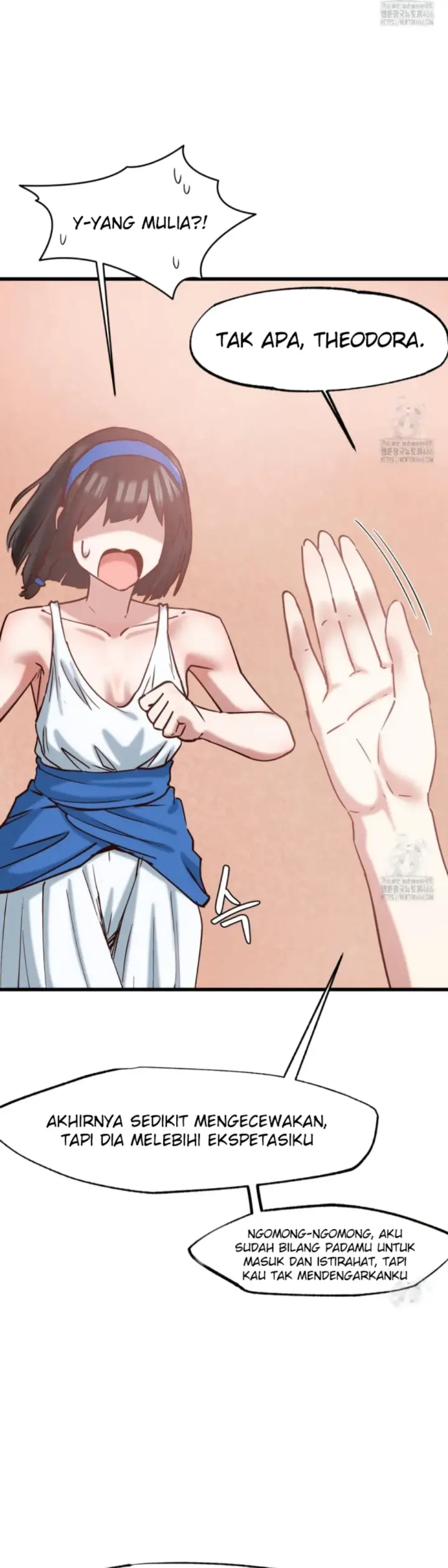 image-komik-global-sexual-culture-research-chapter-21-29/48