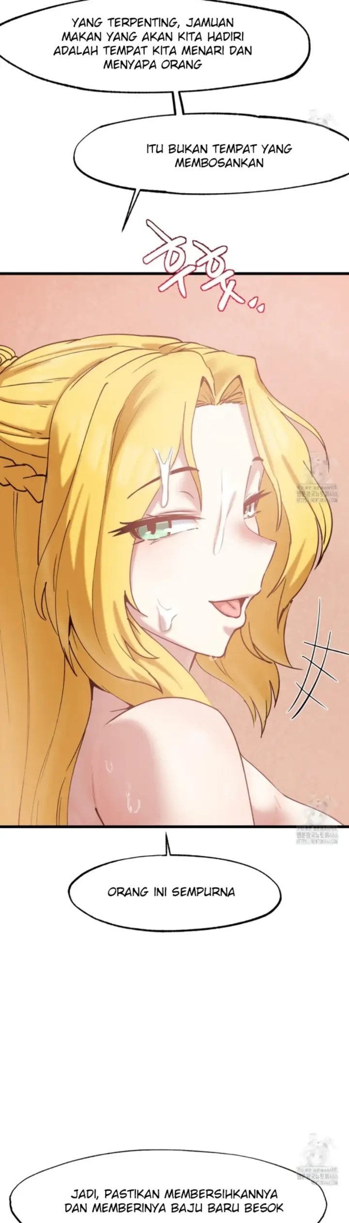 image-komik-global-sexual-culture-research-chapter-21-30/48