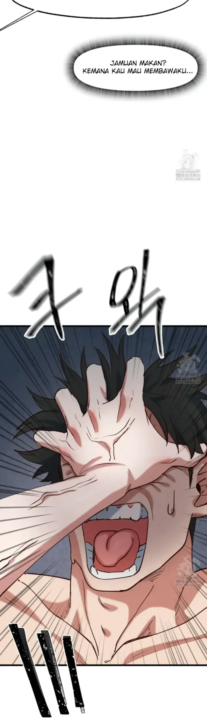 image-komik-global-sexual-culture-research-chapter-21-31/48