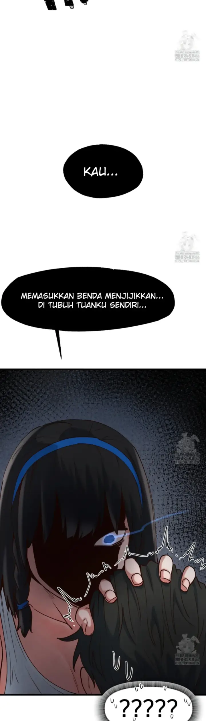 image-komik-global-sexual-culture-research-chapter-21-32/48