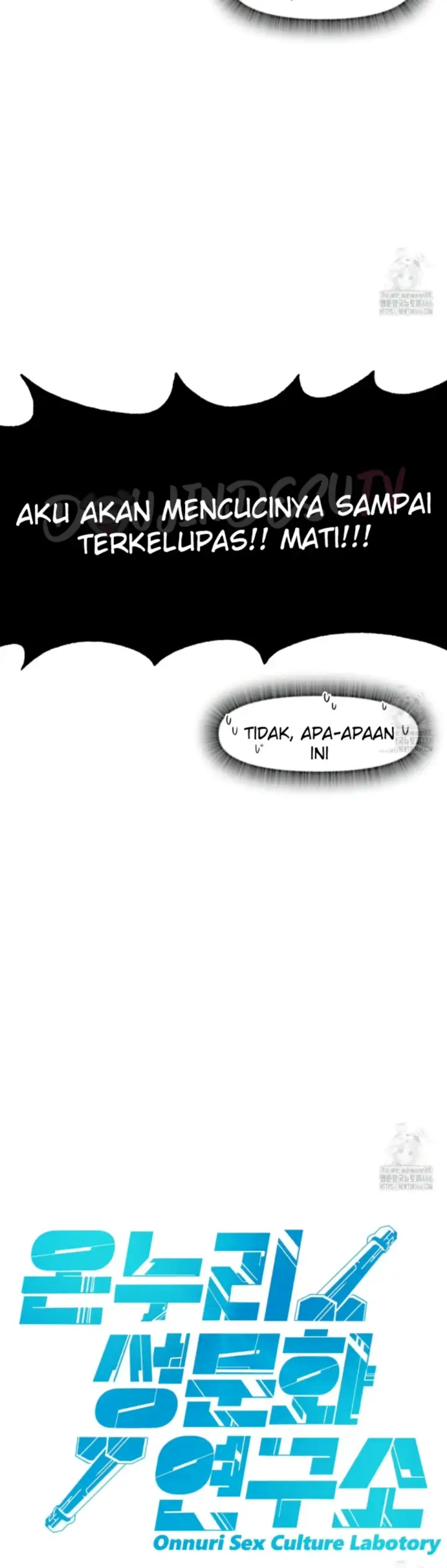 image-komik-global-sexual-culture-research-chapter-21-33/48