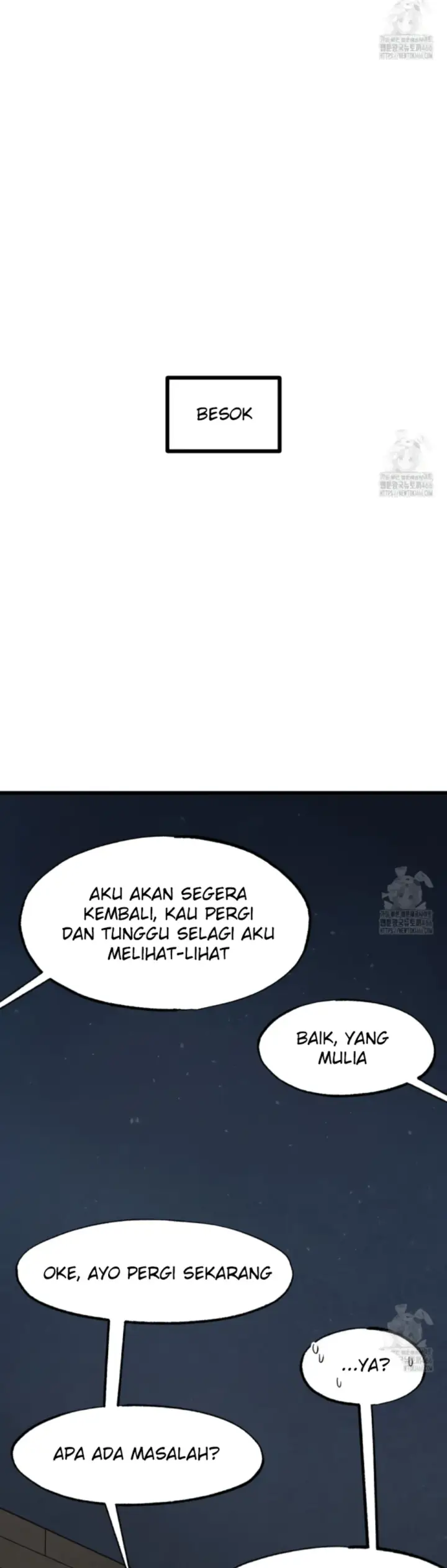 image-komik-global-sexual-culture-research-chapter-21-34/48