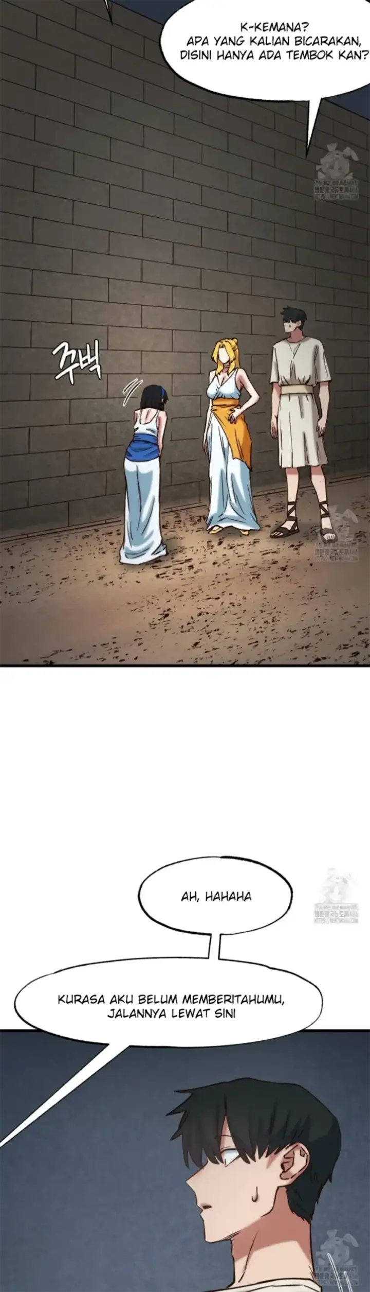 image-komik-global-sexual-culture-research-chapter-21-35/48