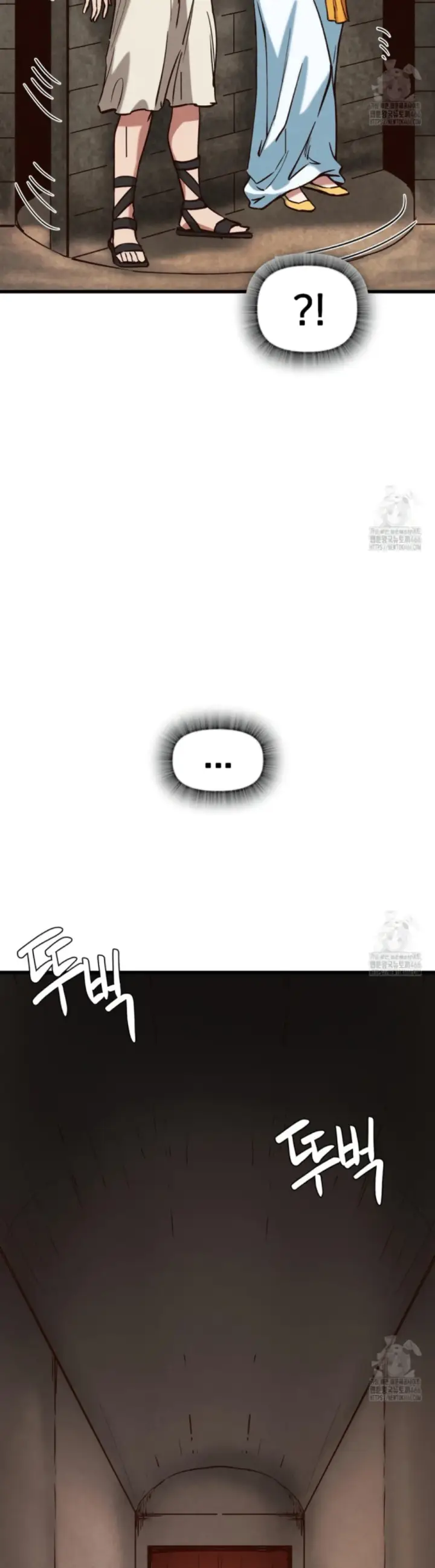 image-komik-global-sexual-culture-research-chapter-21-37/48