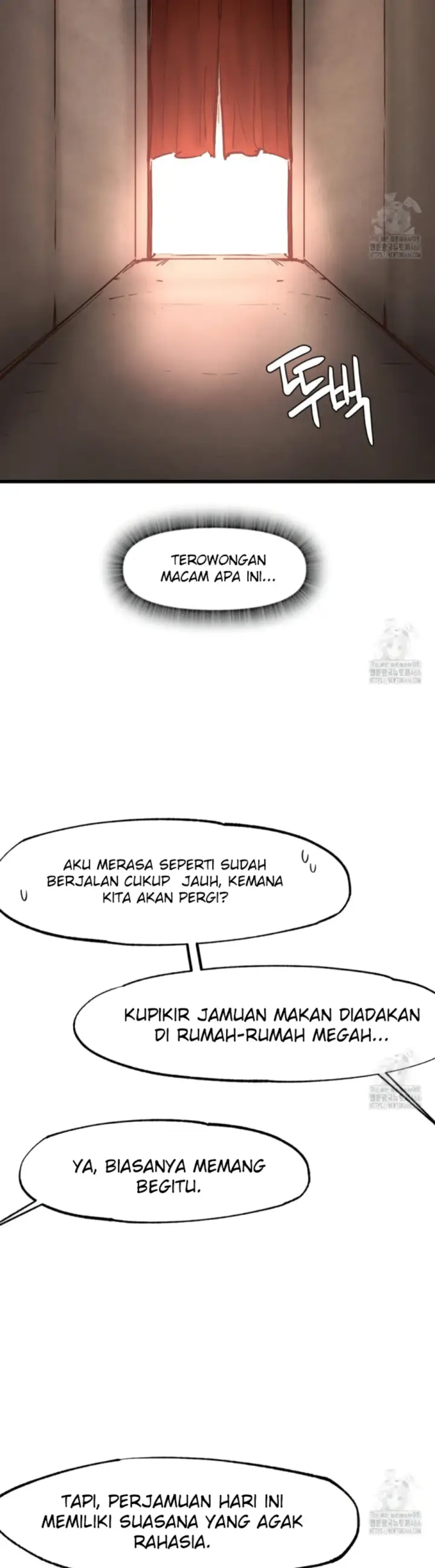 image-komik-global-sexual-culture-research-chapter-21-38/48