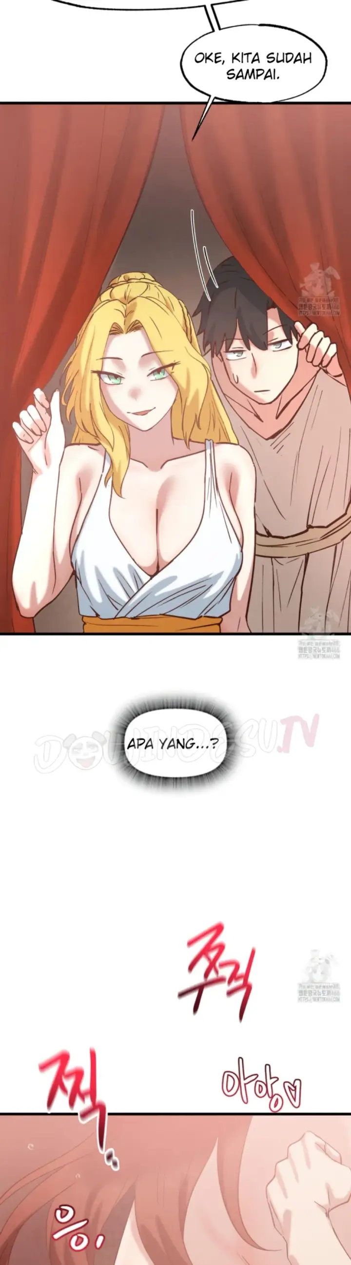 image-komik-global-sexual-culture-research-chapter-21-39/48