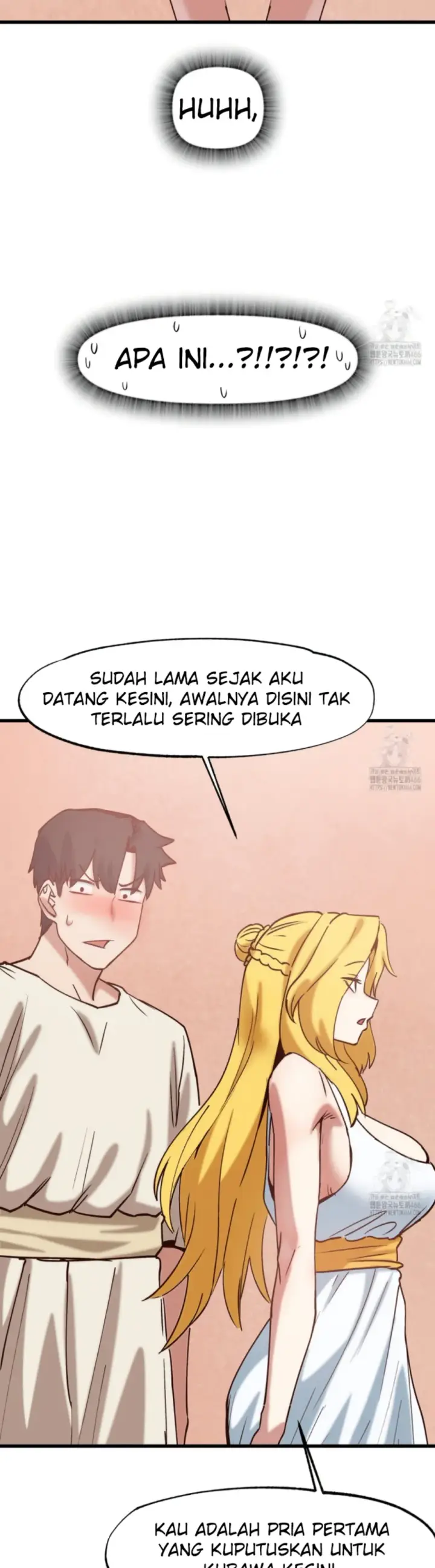 image-komik-global-sexual-culture-research-chapter-21-42/48