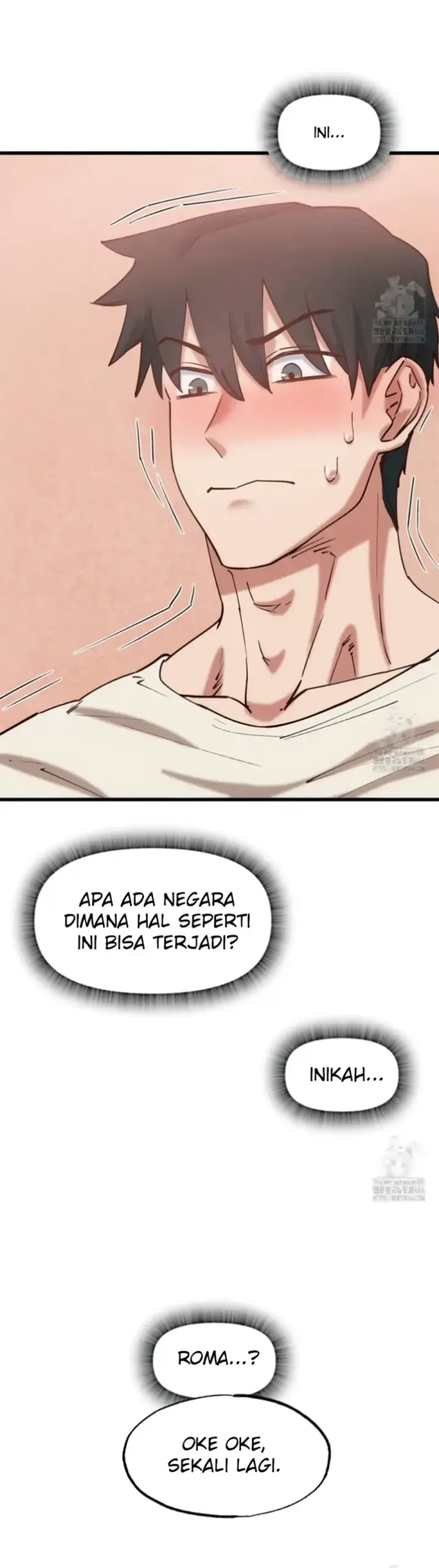 image-komik-global-sexual-culture-research-chapter-21-45/48