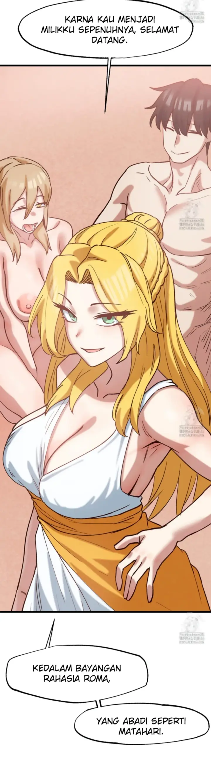 image-komik-global-sexual-culture-research-chapter-21-46/48