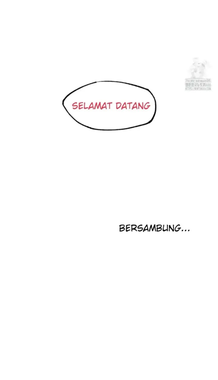 image-komik-global-sexual-culture-research-chapter-21-47/48