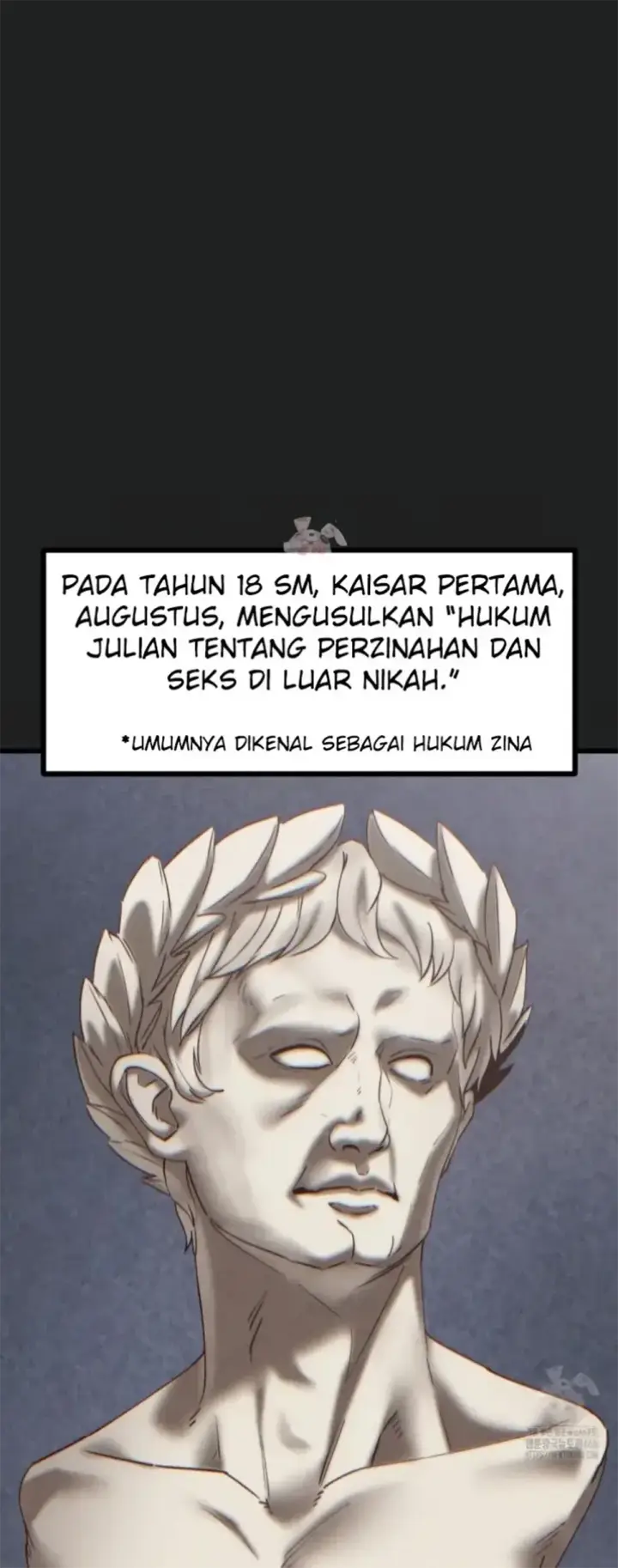 image-komik-global-sexual-culture-research-chapter-22-0/53