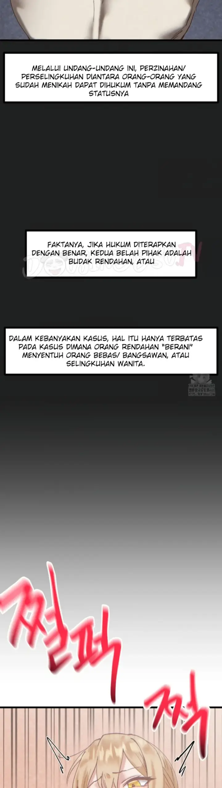 image-komik-global-sexual-culture-research-chapter-22-1/53