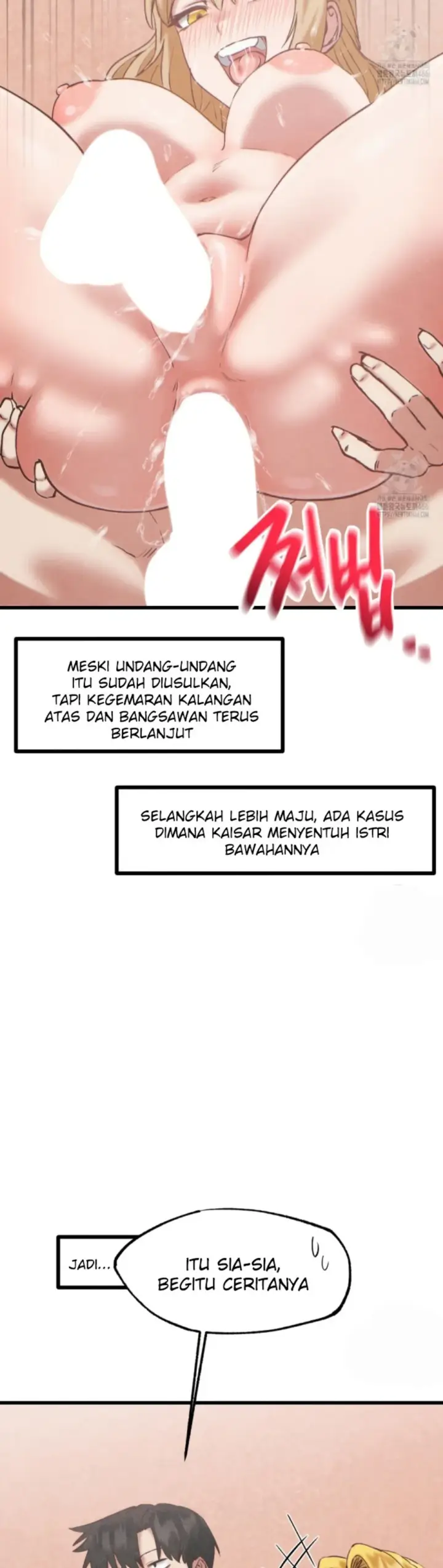 image-komik-global-sexual-culture-research-chapter-22-2/53