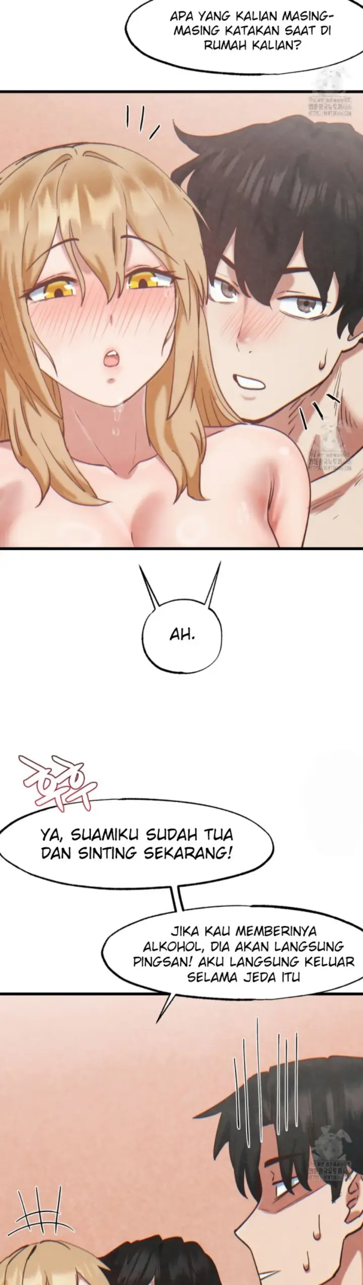 image-komik-global-sexual-culture-research-chapter-22-5/53