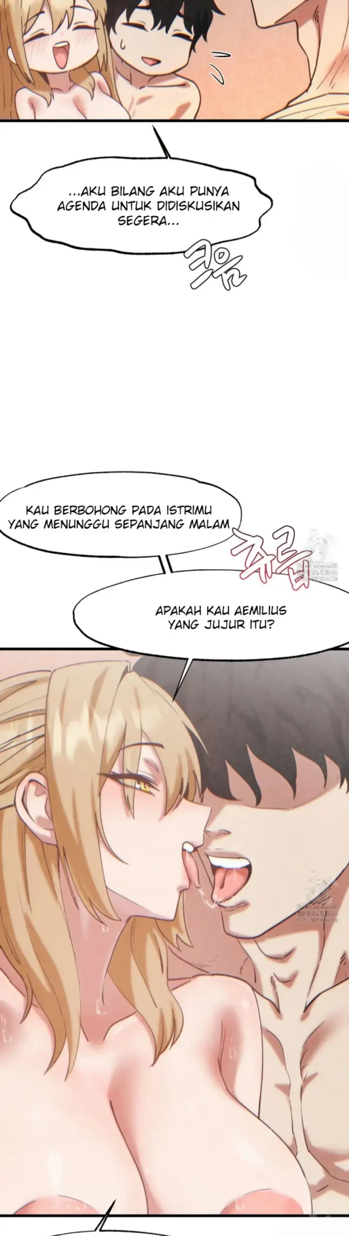 image-komik-global-sexual-culture-research-chapter-22-6/53