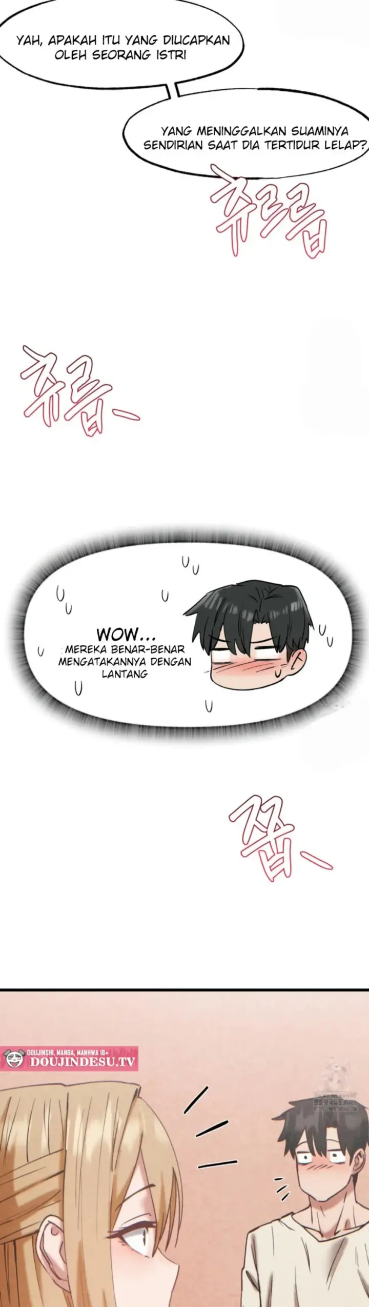 image-komik-global-sexual-culture-research-chapter-22-7/53