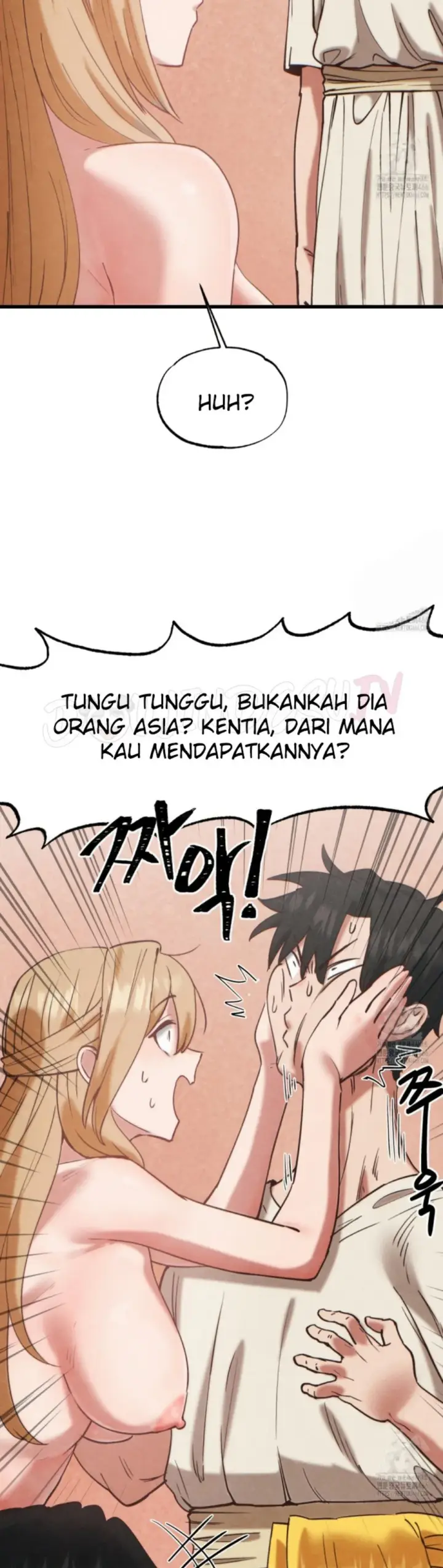 image-komik-global-sexual-culture-research-chapter-22-8/53