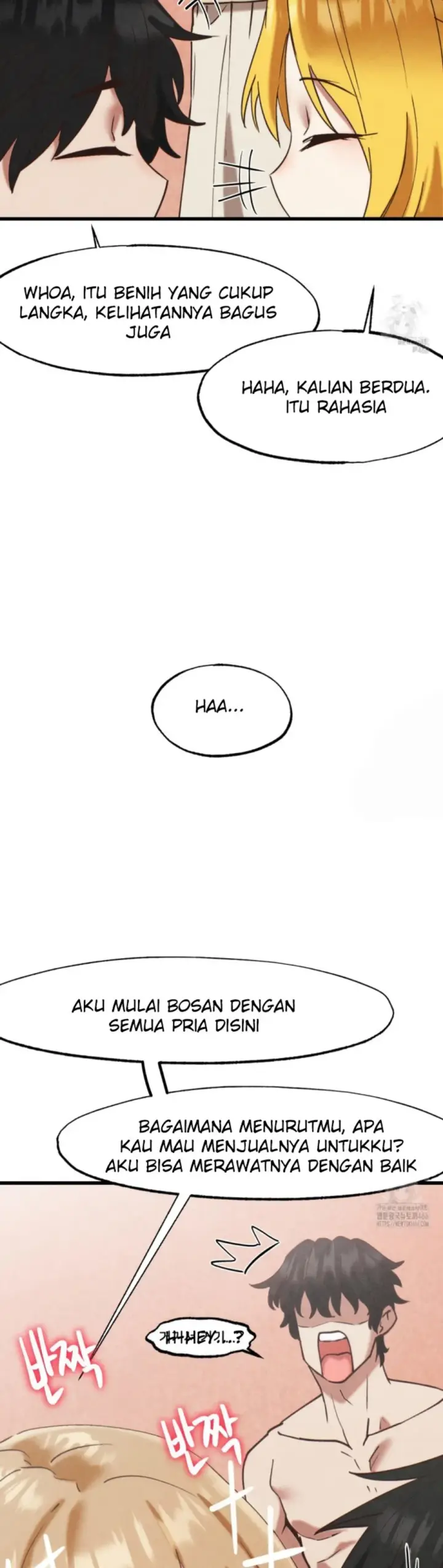 image-komik-global-sexual-culture-research-chapter-22-9/53