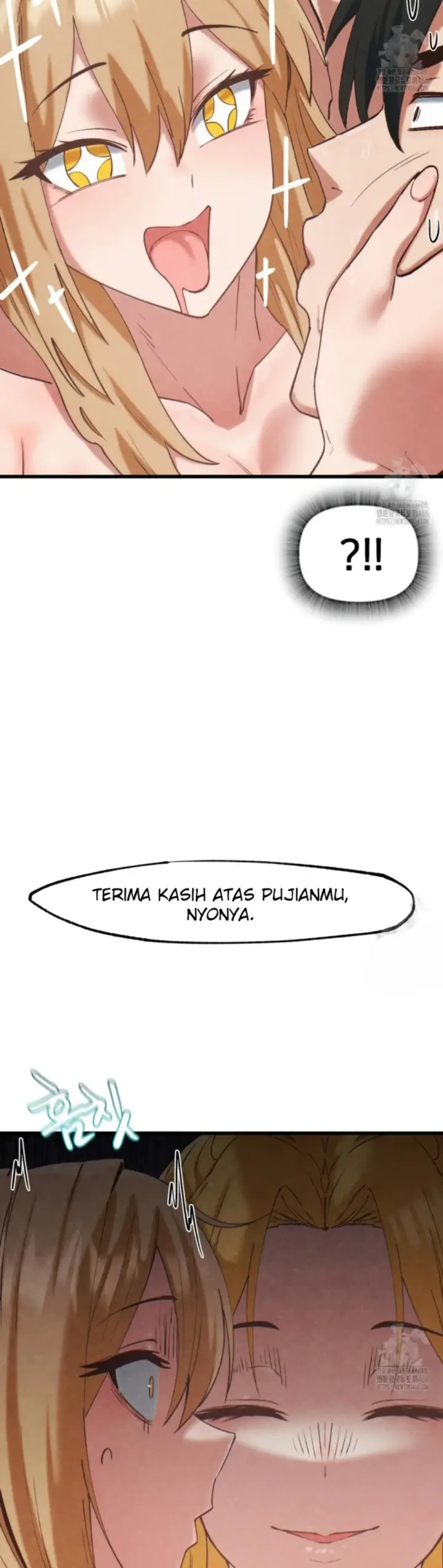 image-komik-global-sexual-culture-research-chapter-22-10/53