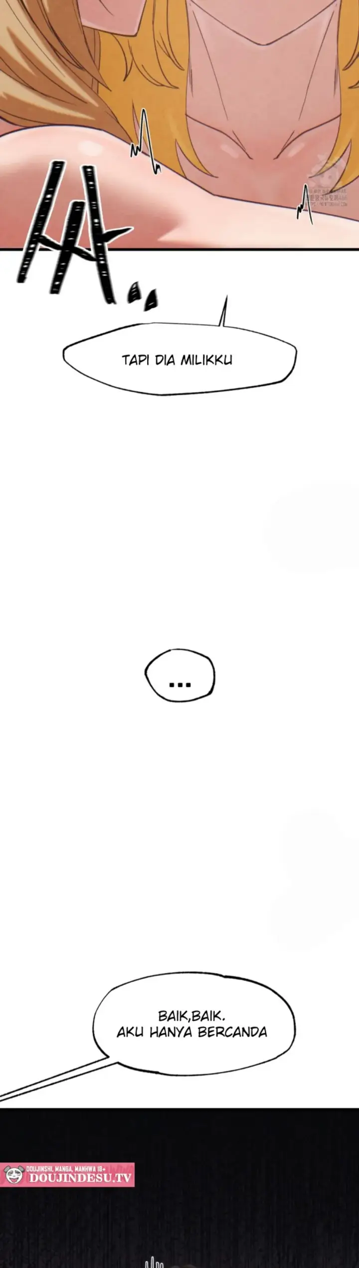 image-komik-global-sexual-culture-research-chapter-22-11/53