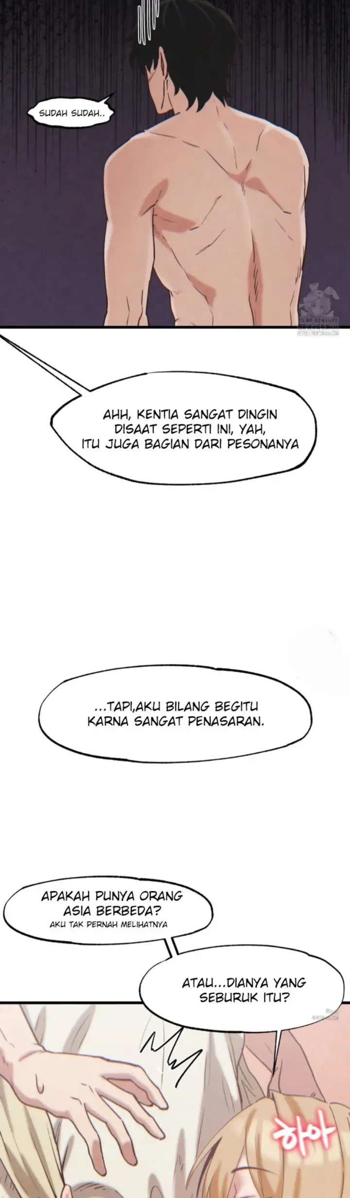 image-komik-global-sexual-culture-research-chapter-22-12/53