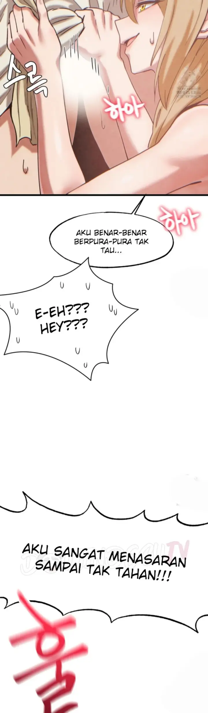 image-komik-global-sexual-culture-research-chapter-22-13/53