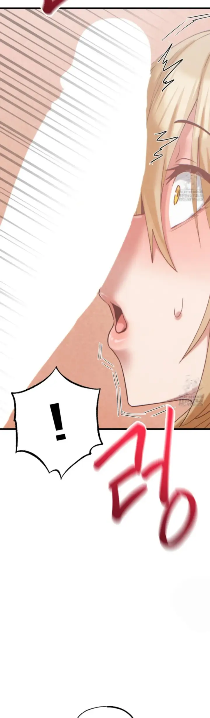 image-komik-global-sexual-culture-research-chapter-22-14/53