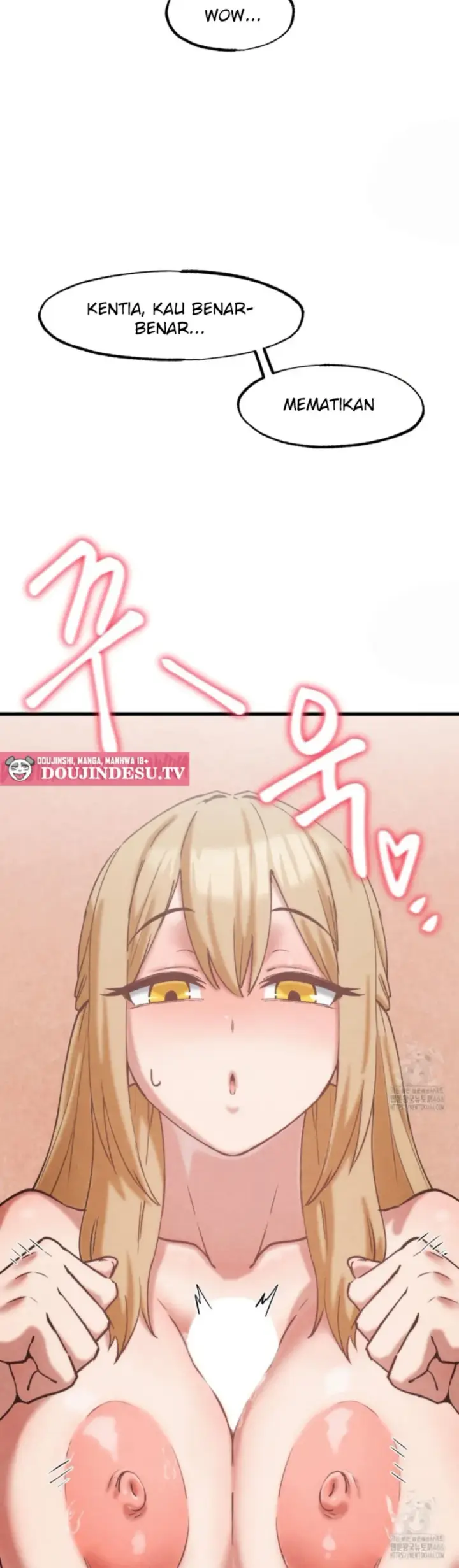 image-komik-global-sexual-culture-research-chapter-22-15/53