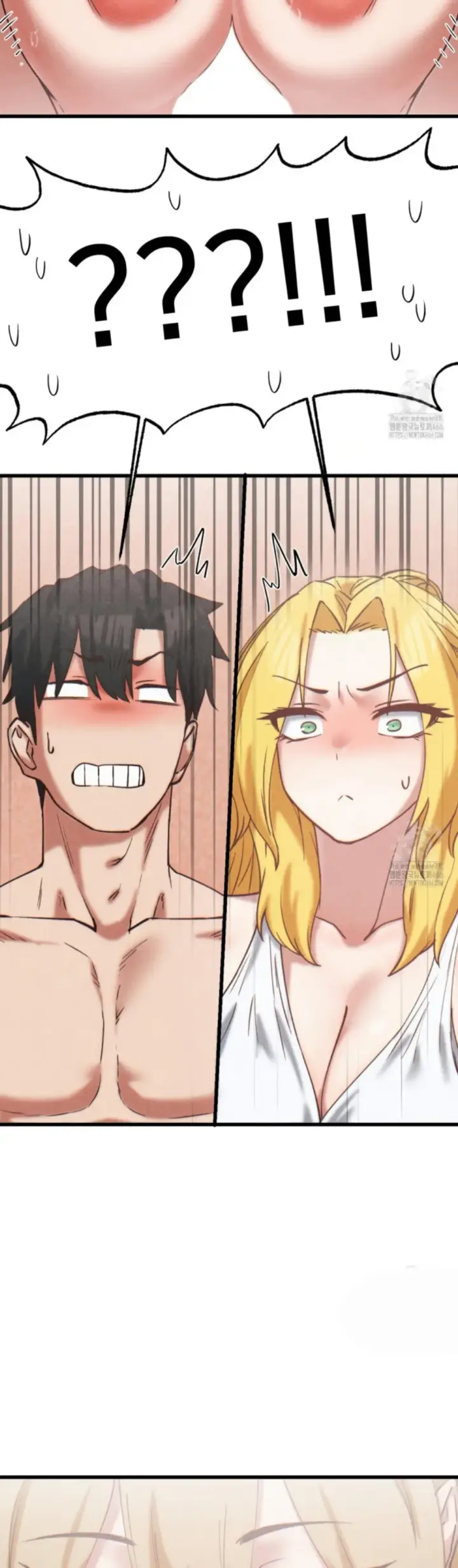 image-komik-global-sexual-culture-research-chapter-22-16/53