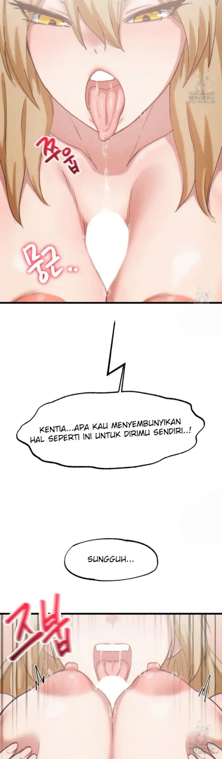 image-komik-global-sexual-culture-research-chapter-22-17/53