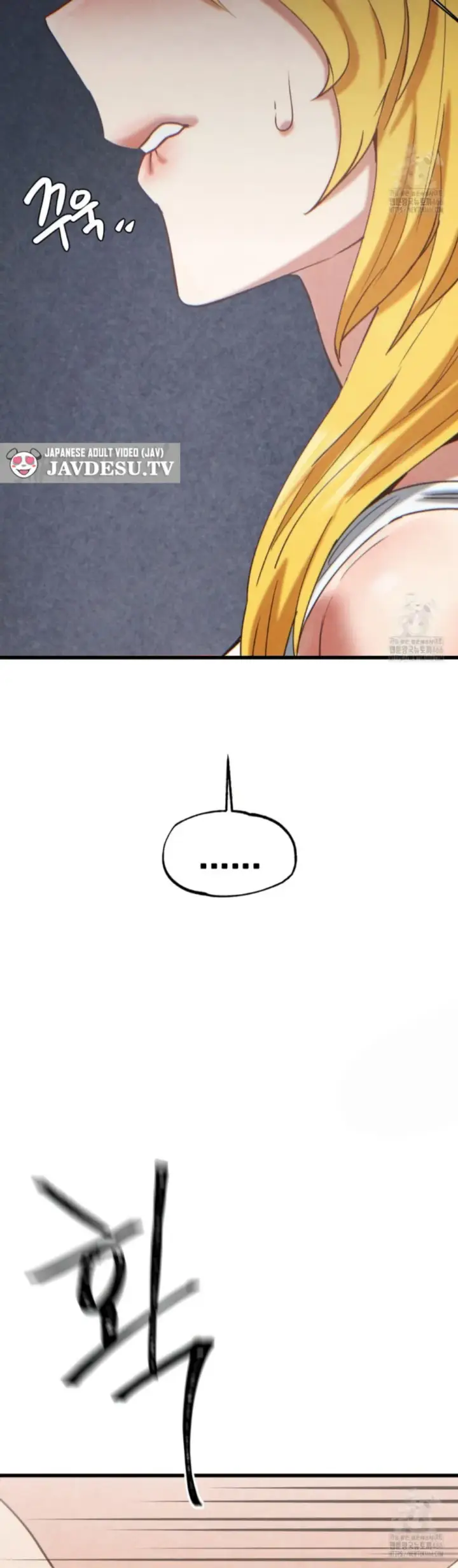 image-komik-global-sexual-culture-research-chapter-22-19/53